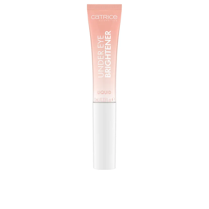 cosmetooze14177