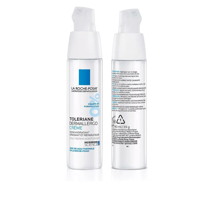 cosmetooze14194