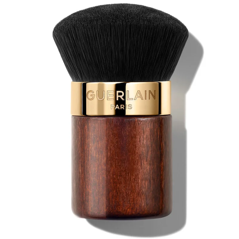 cosmetooze14195