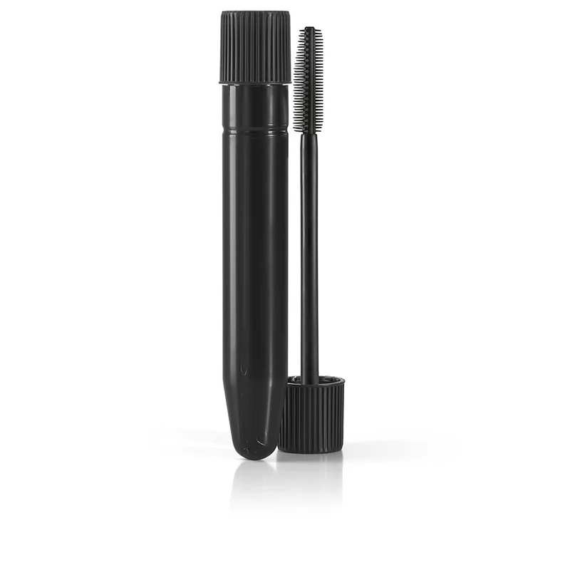 cosmetooze14201