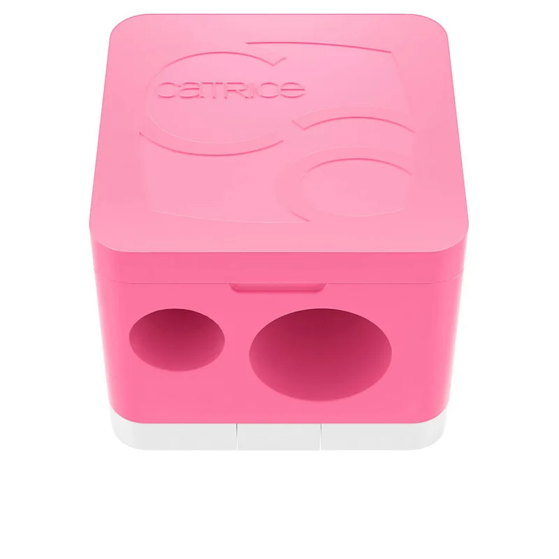 cosmetooze14254