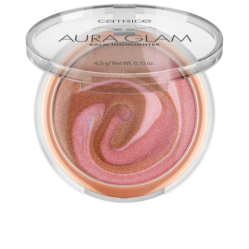 cosmetooze14260