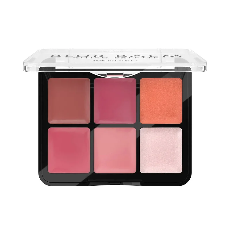 cosmetooze14271