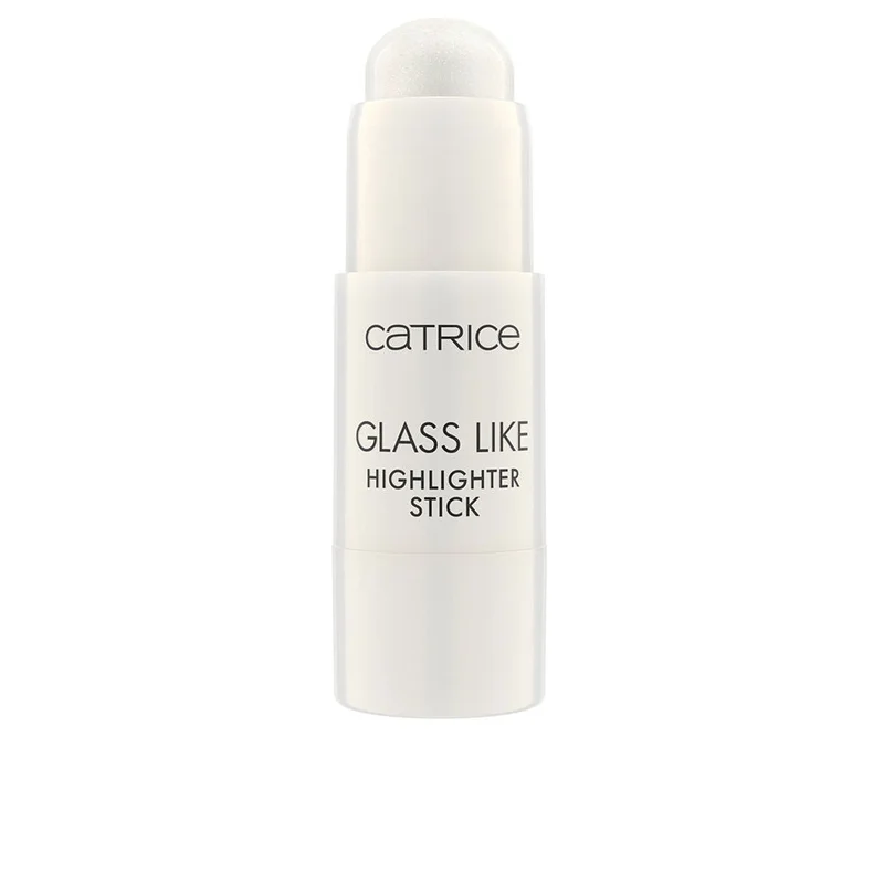 cosmetooze14281