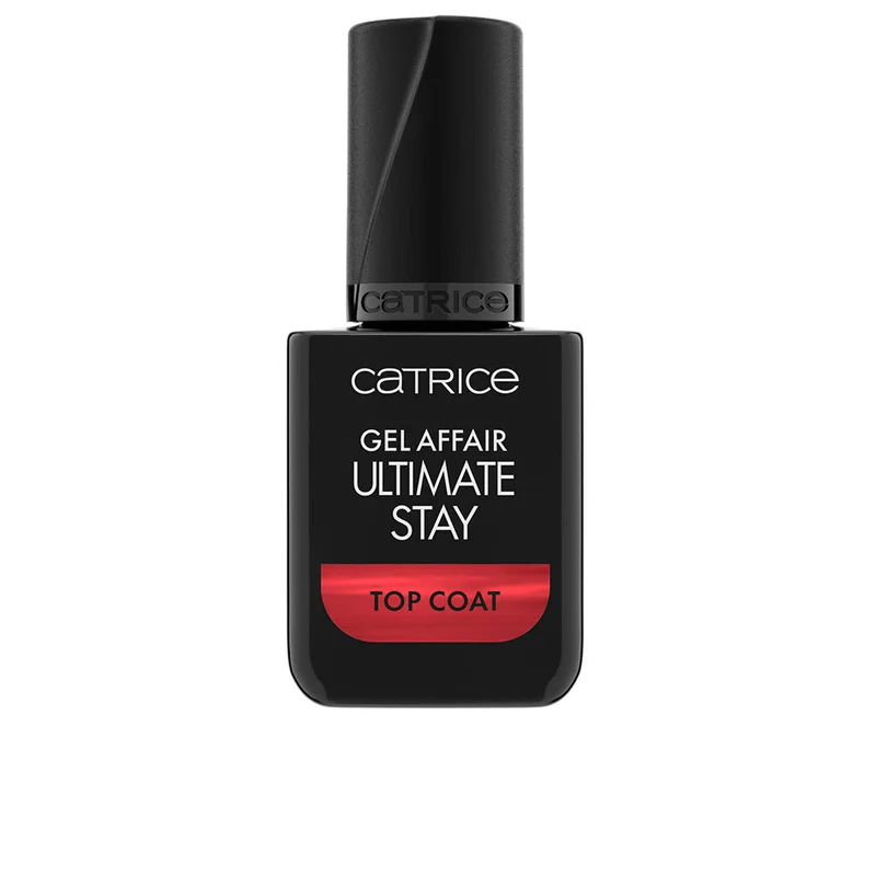 cosmetooze14312