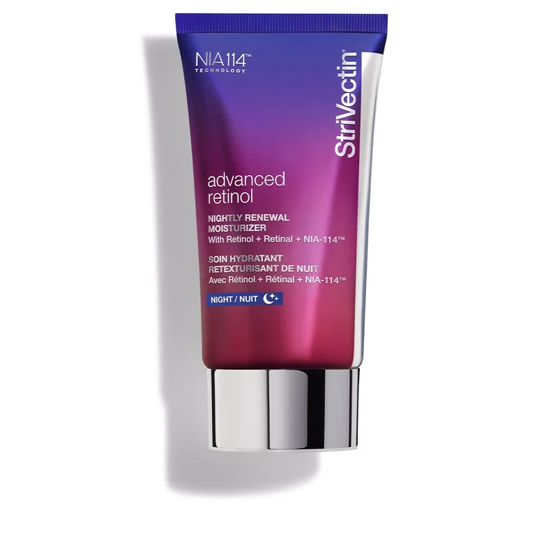 cosmetooze14320