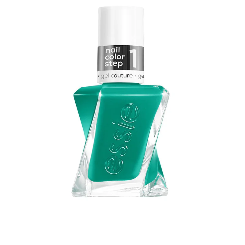 cosmetooze14338