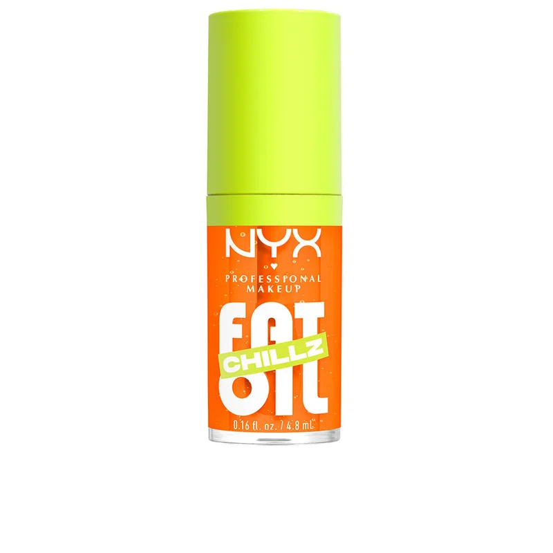 cosmetooze14354