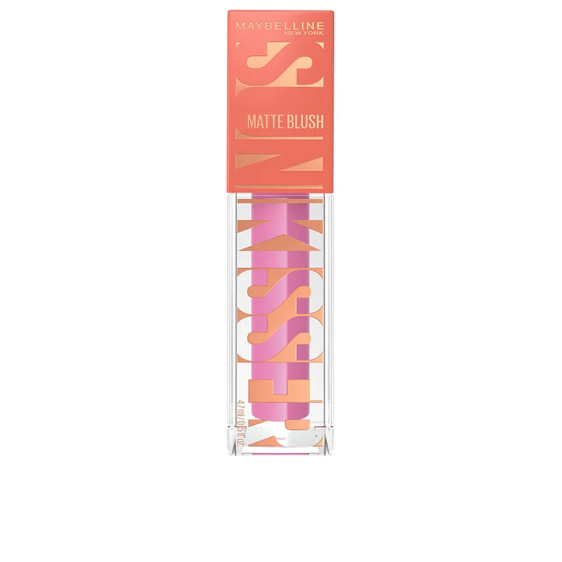 cosmetooze14363