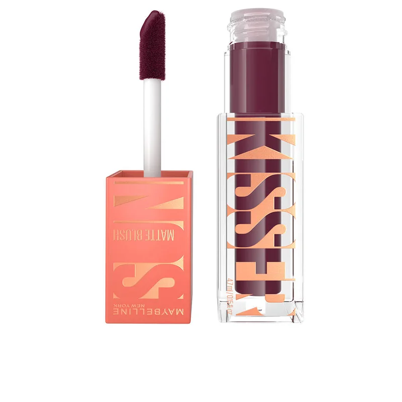 cosmetooze14368