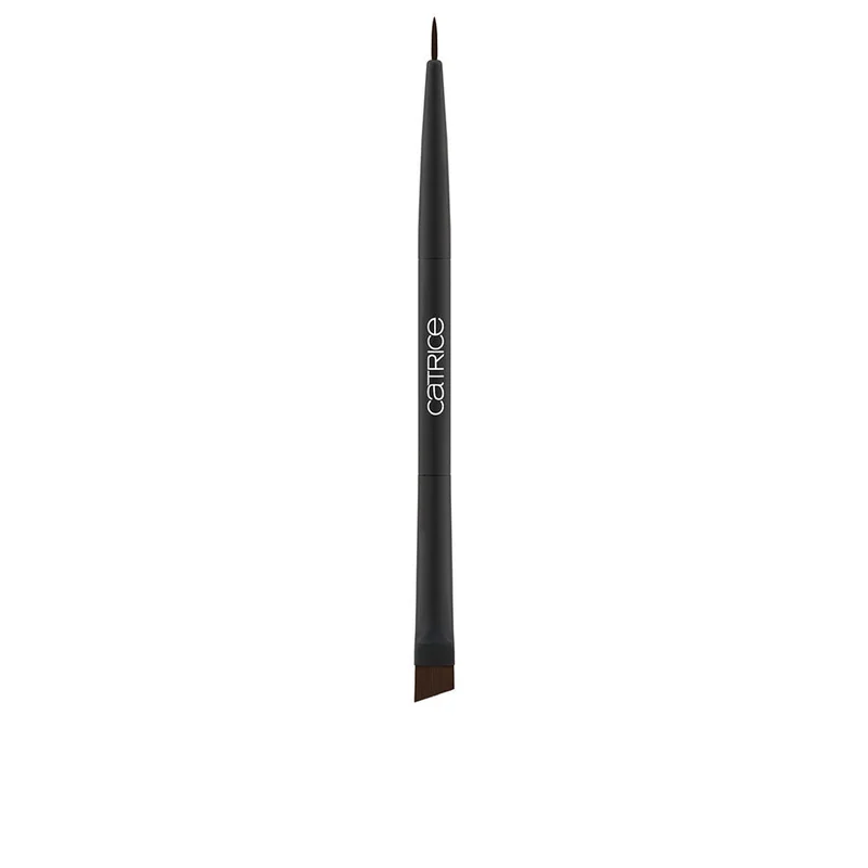 cosmetooze14384