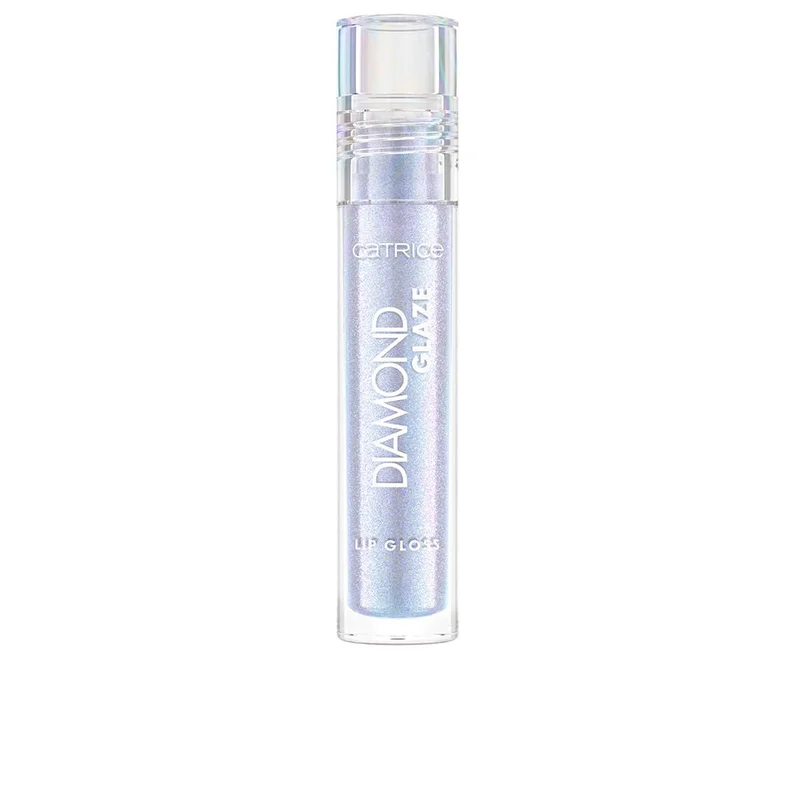 cosmetooze14403