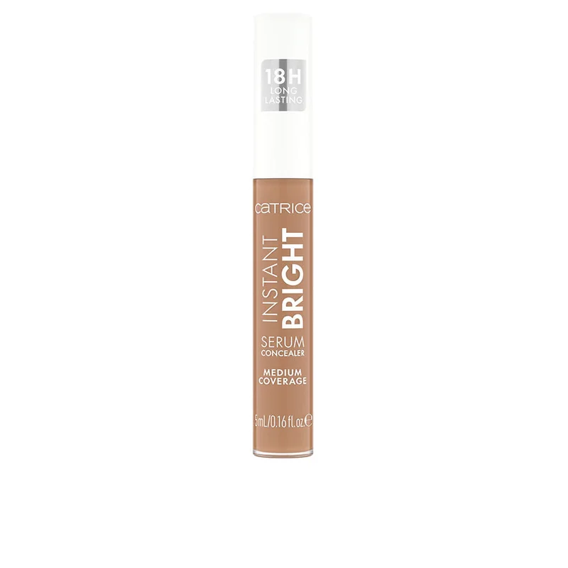 cosmetooze14415