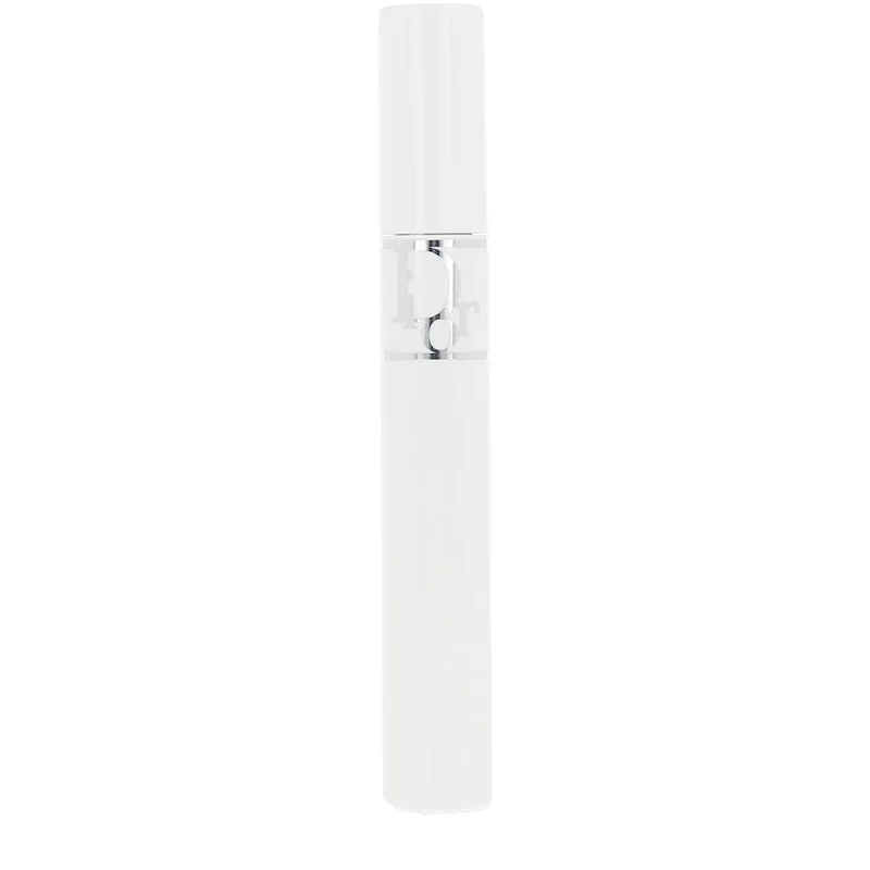 cosmetooze14451