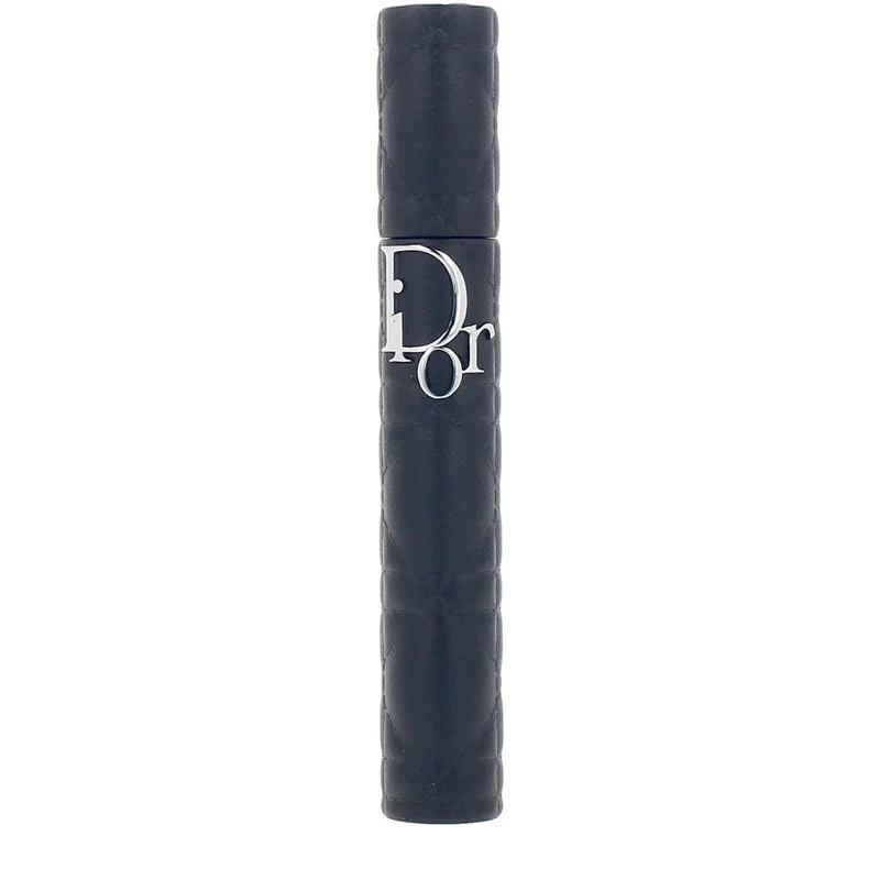 cosmetooze14463