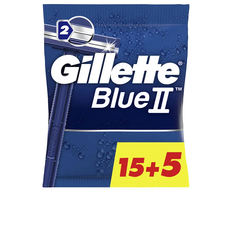 cosmetooze14474