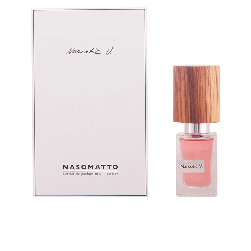 cosmetooze14494
