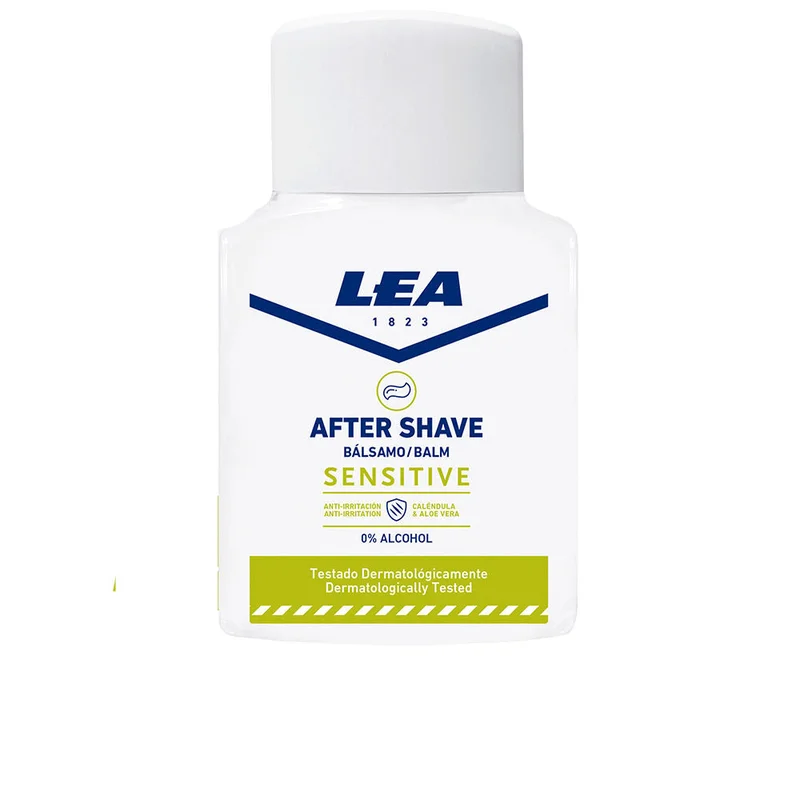 cosmetooze14505