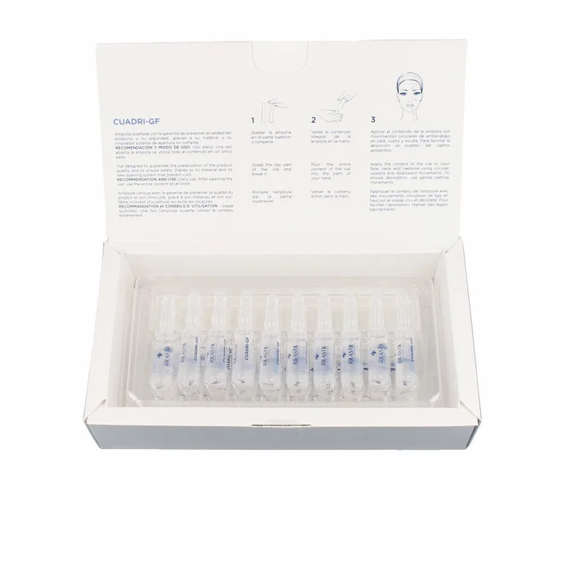 cosmetooze14507