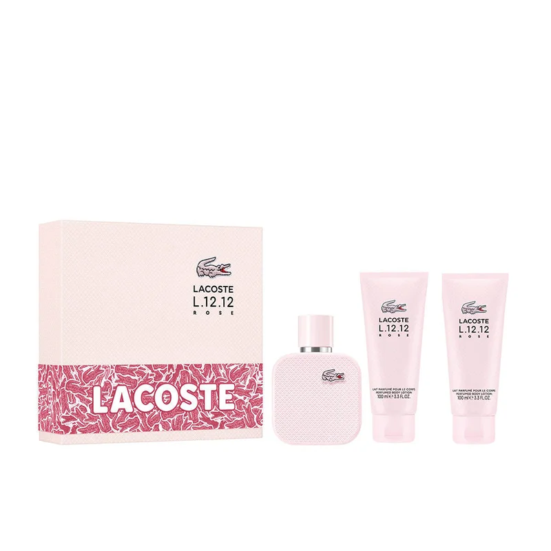 cosmetooze14526