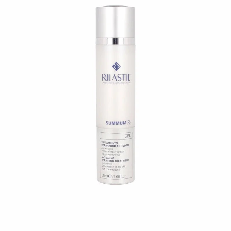 cosmetooze14543