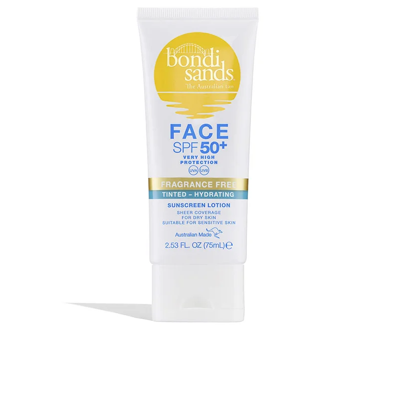 cosmetooze14544