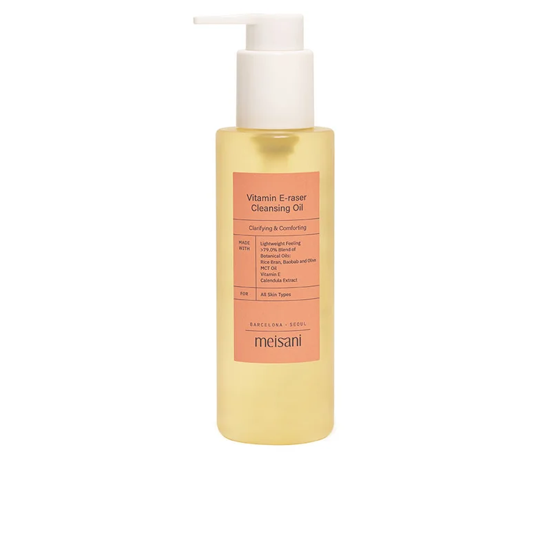 cosmetooze1456