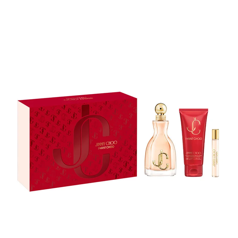 cosmetooze14586