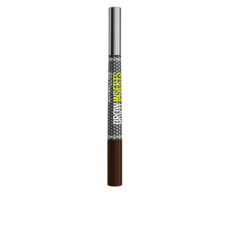 cosmetooze14620