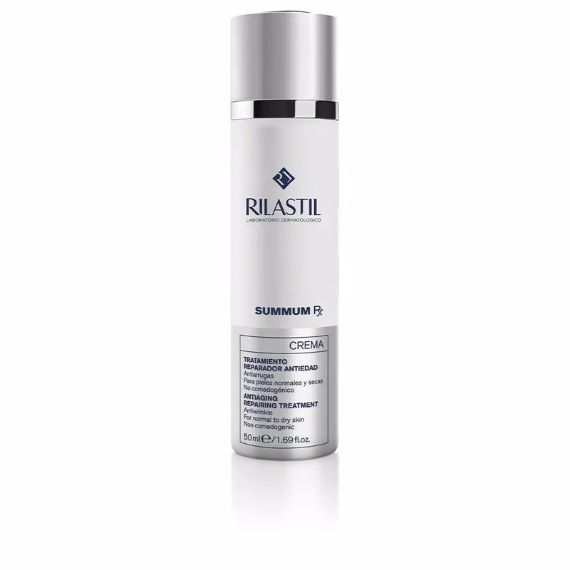 cosmetooze14623