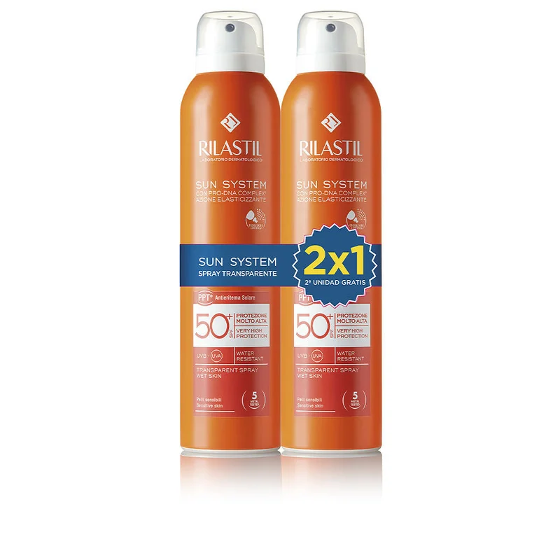 cosmetooze14666