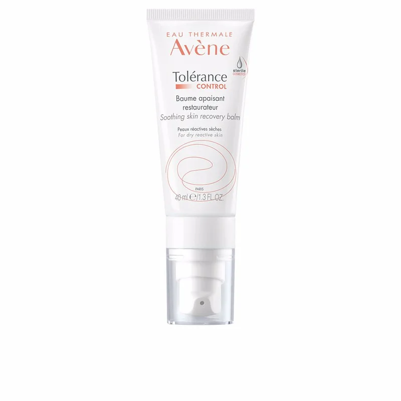 cosmetooze14678