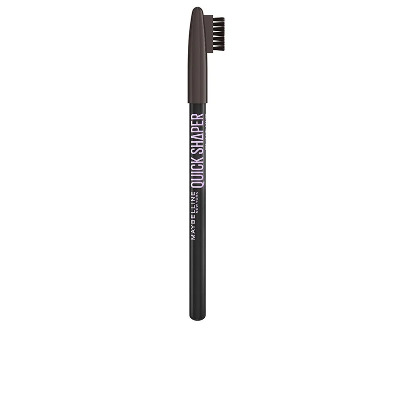 cosmetooze14682