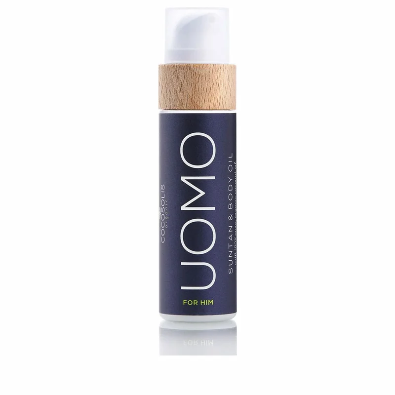 cosmetooze14691