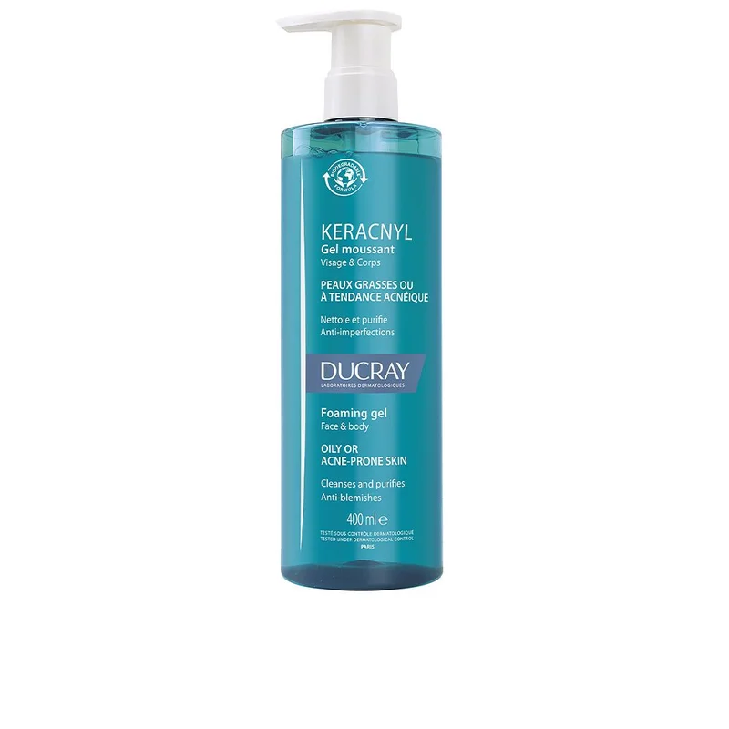 cosmetooze14700