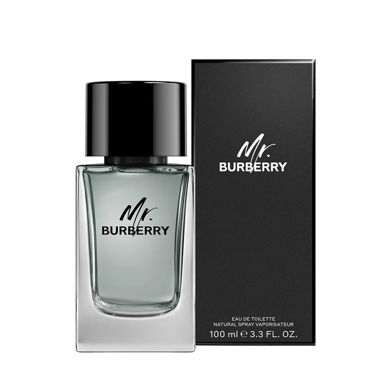 cosmetooze14709