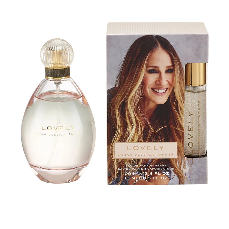 cosmetooze14711