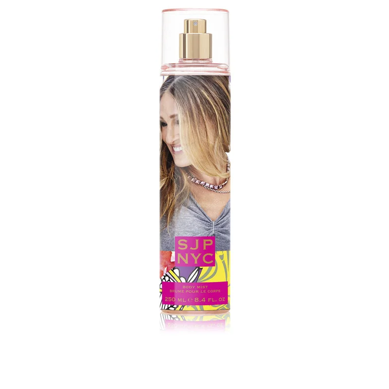 cosmetooze14717