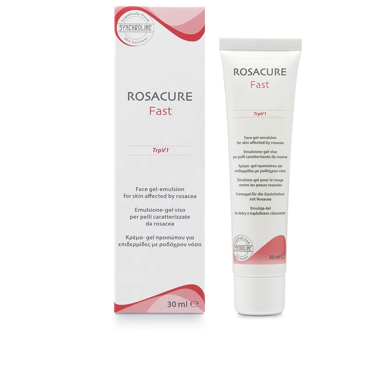 cosmetooze1472