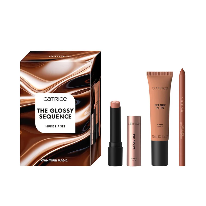 cosmetooze14726