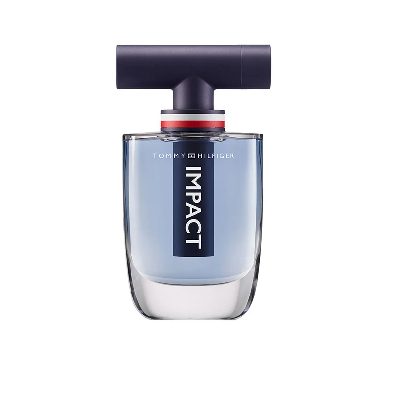 cosmetooze14748