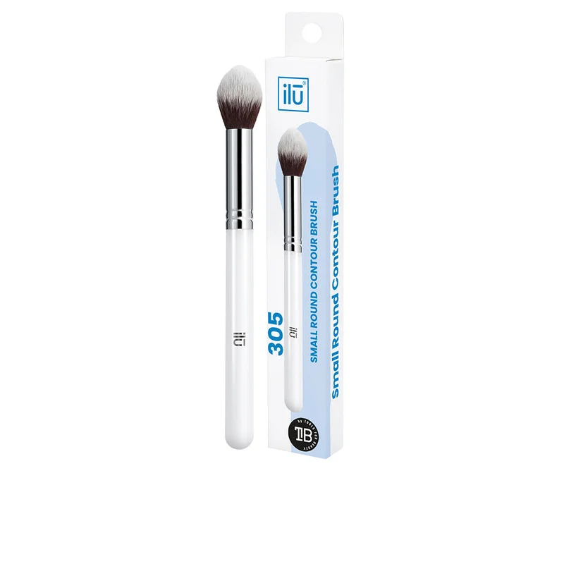 cosmetooze14767