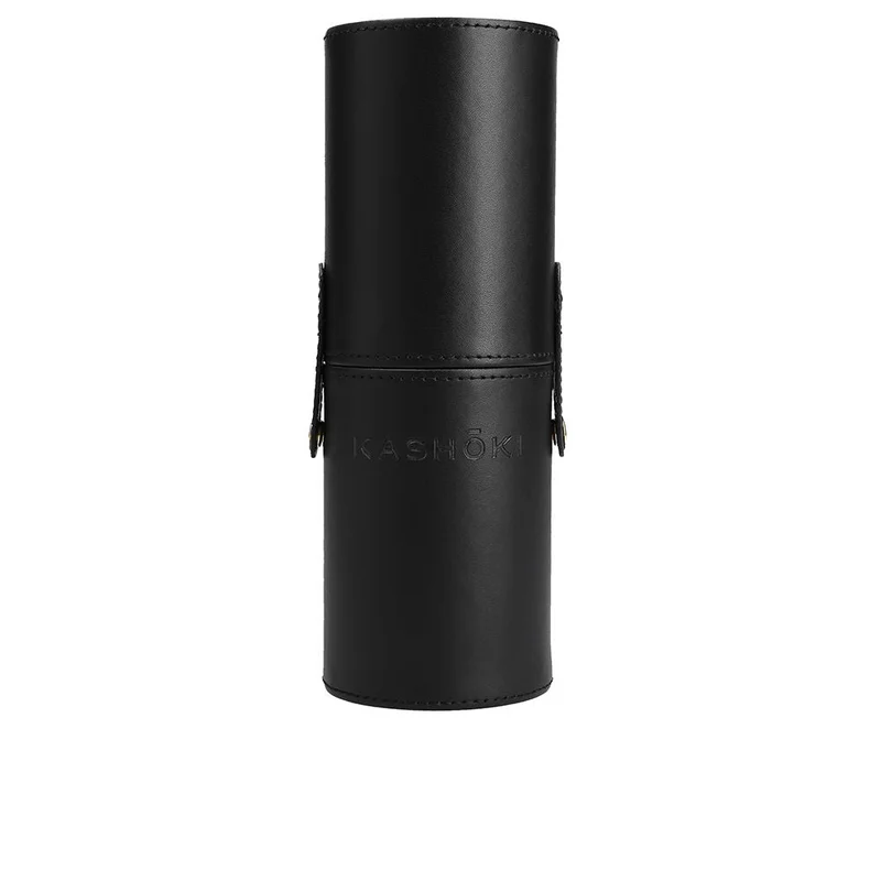 cosmetooze14802