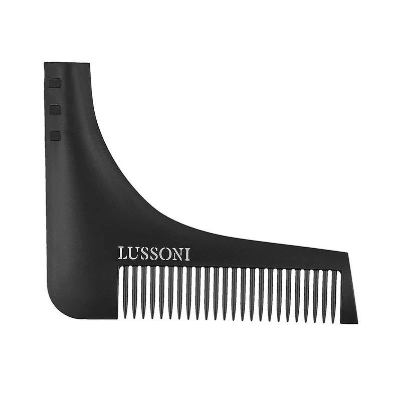 cosmetooze14808