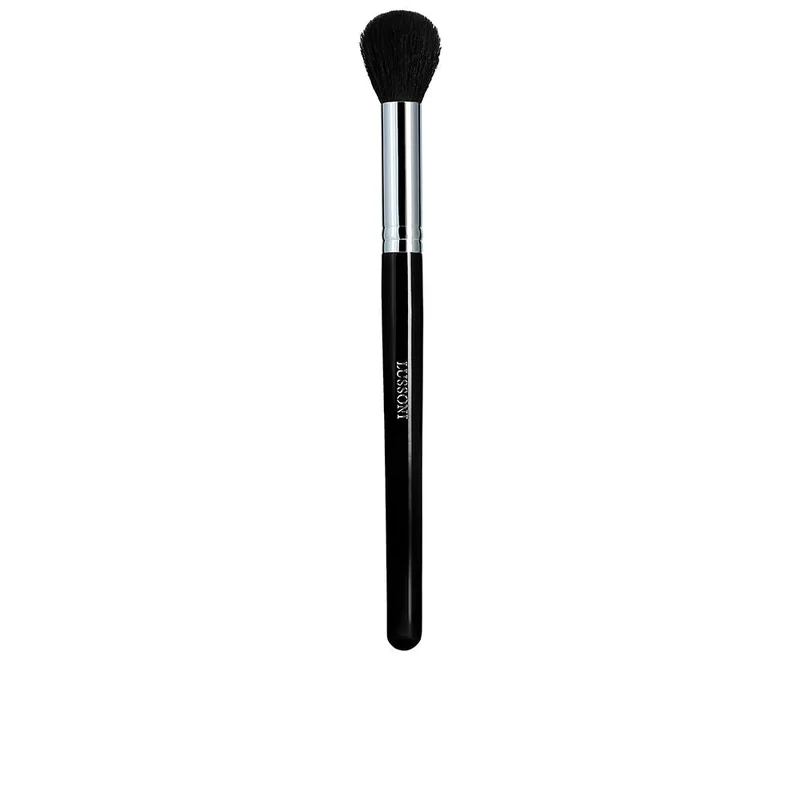 cosmetooze14839
