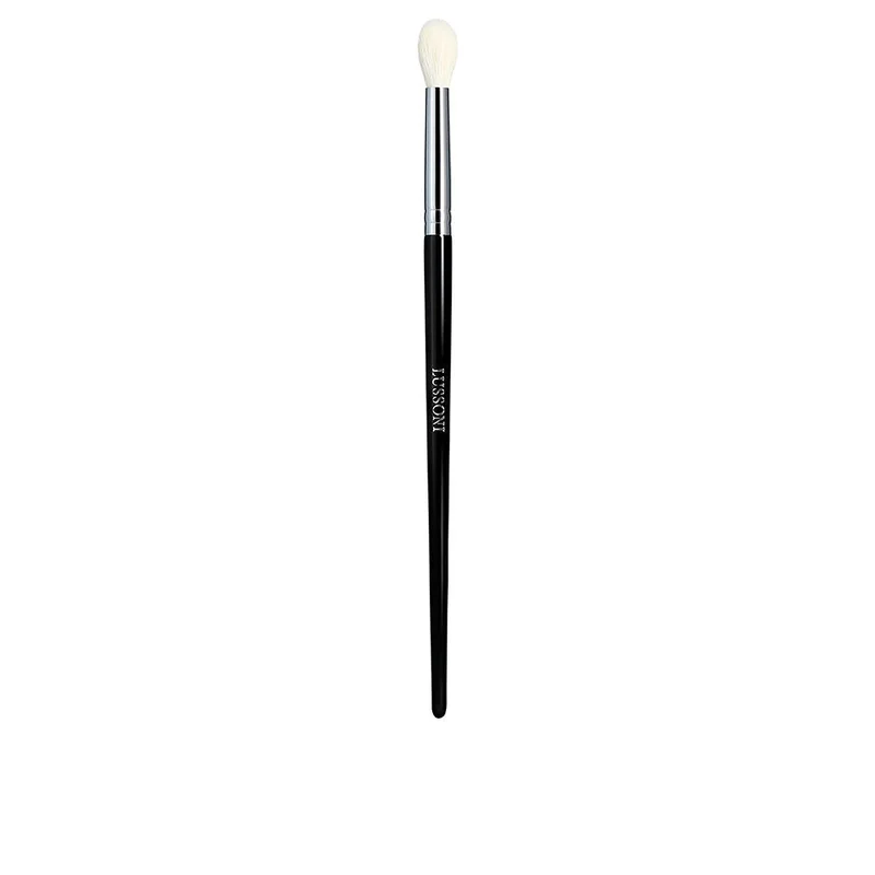 cosmetooze14844
