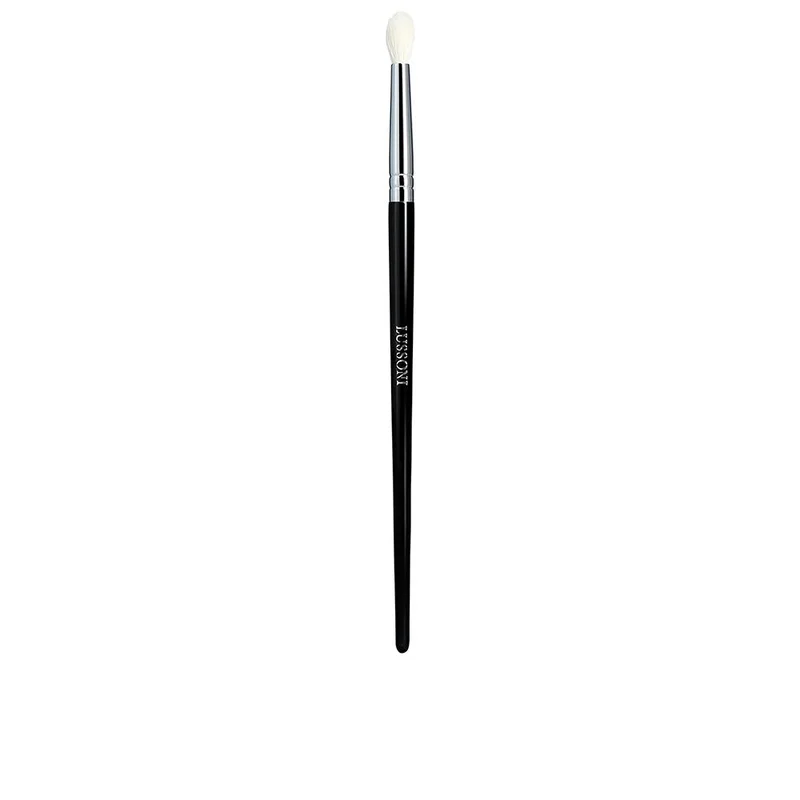 cosmetooze14849