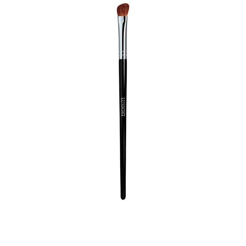 cosmetooze14869