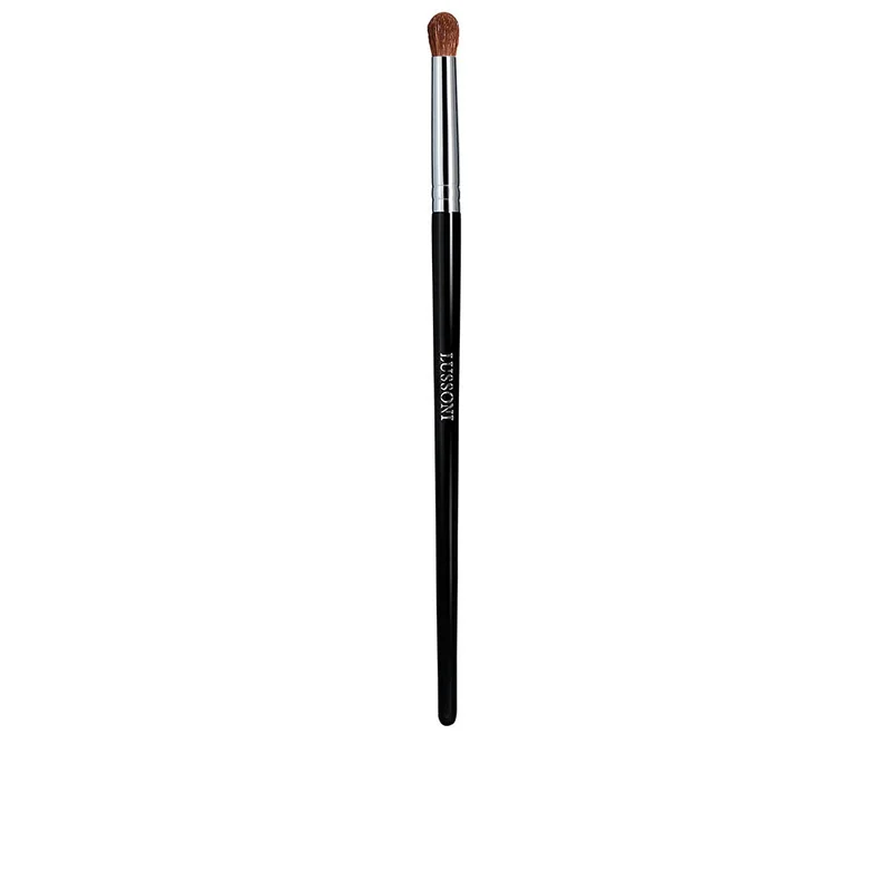 cosmetooze14874