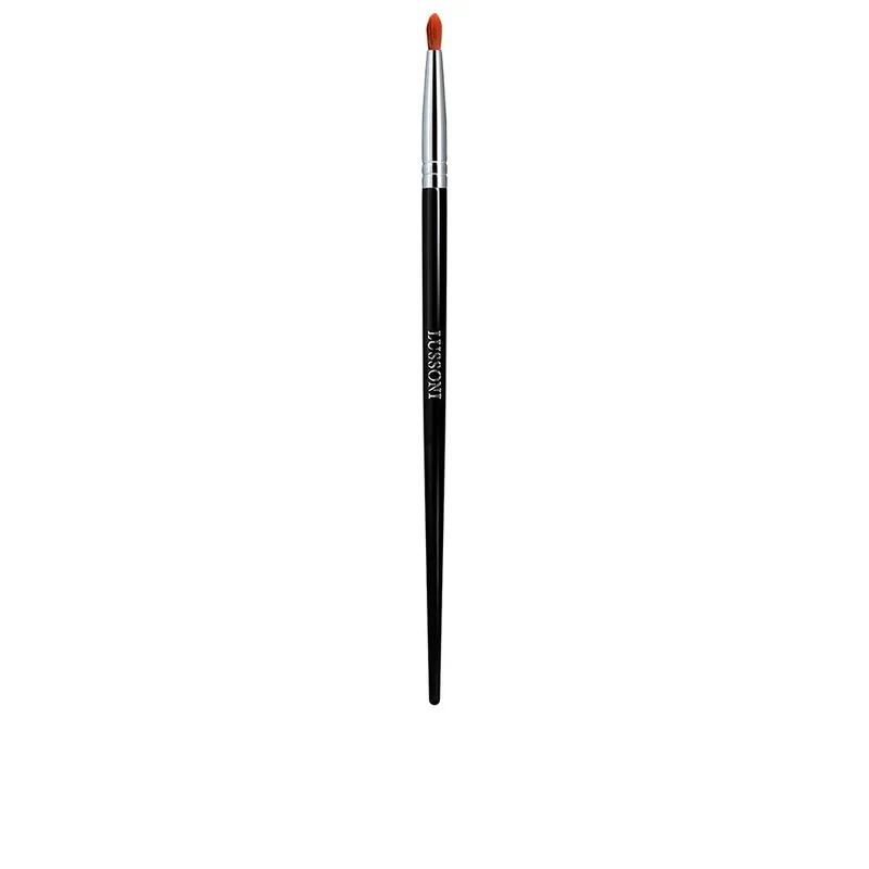 cosmetooze14898